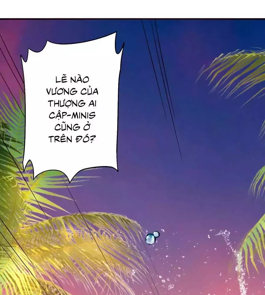 page_21