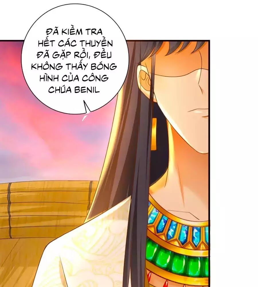 page_27