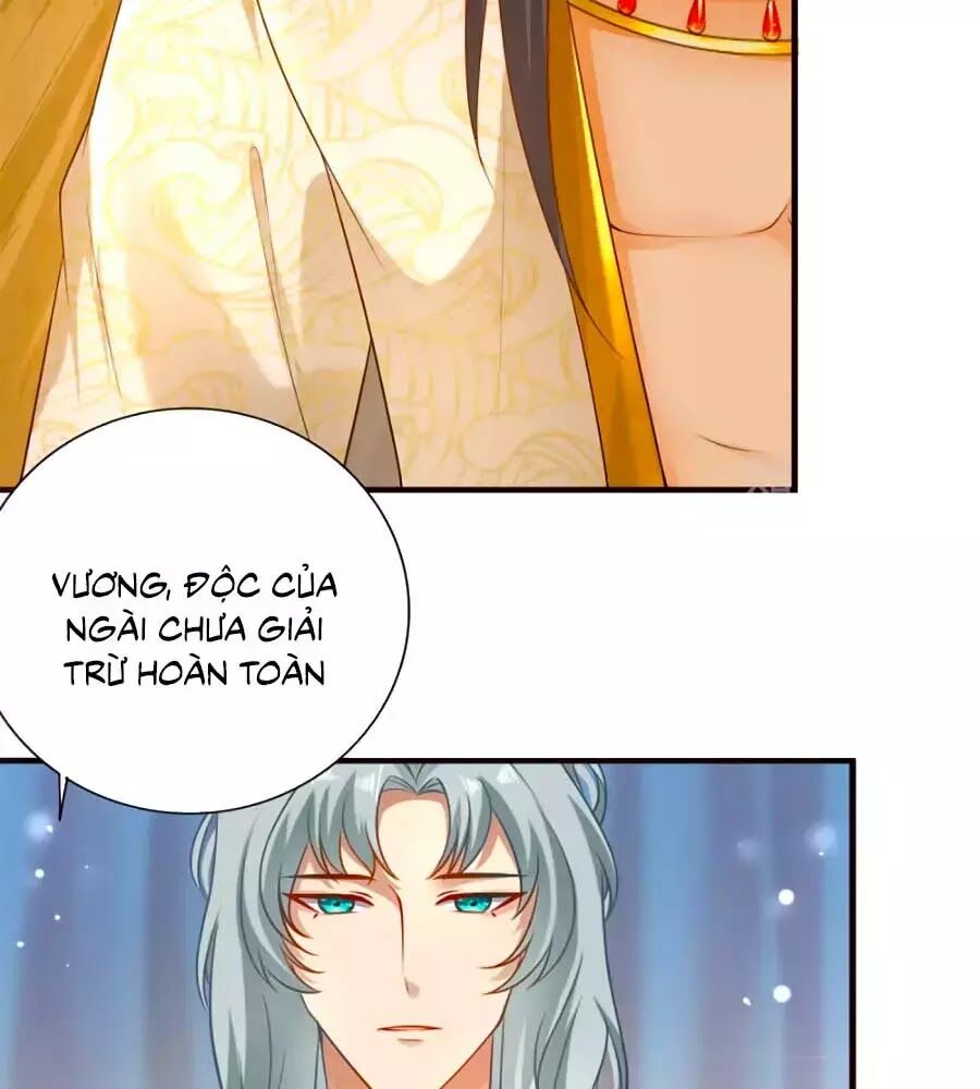 page_28
