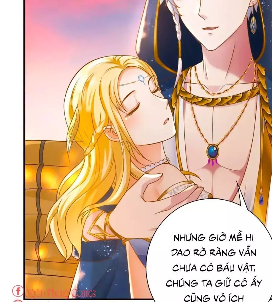 page_3