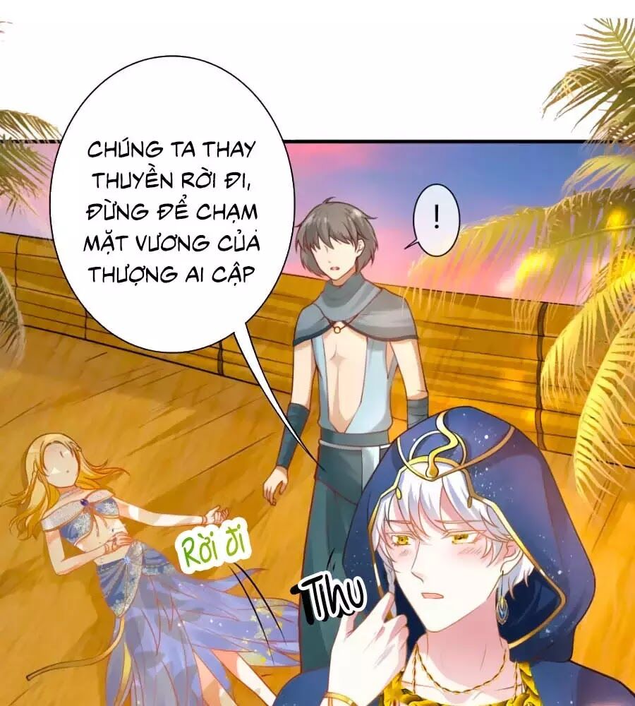 page_42