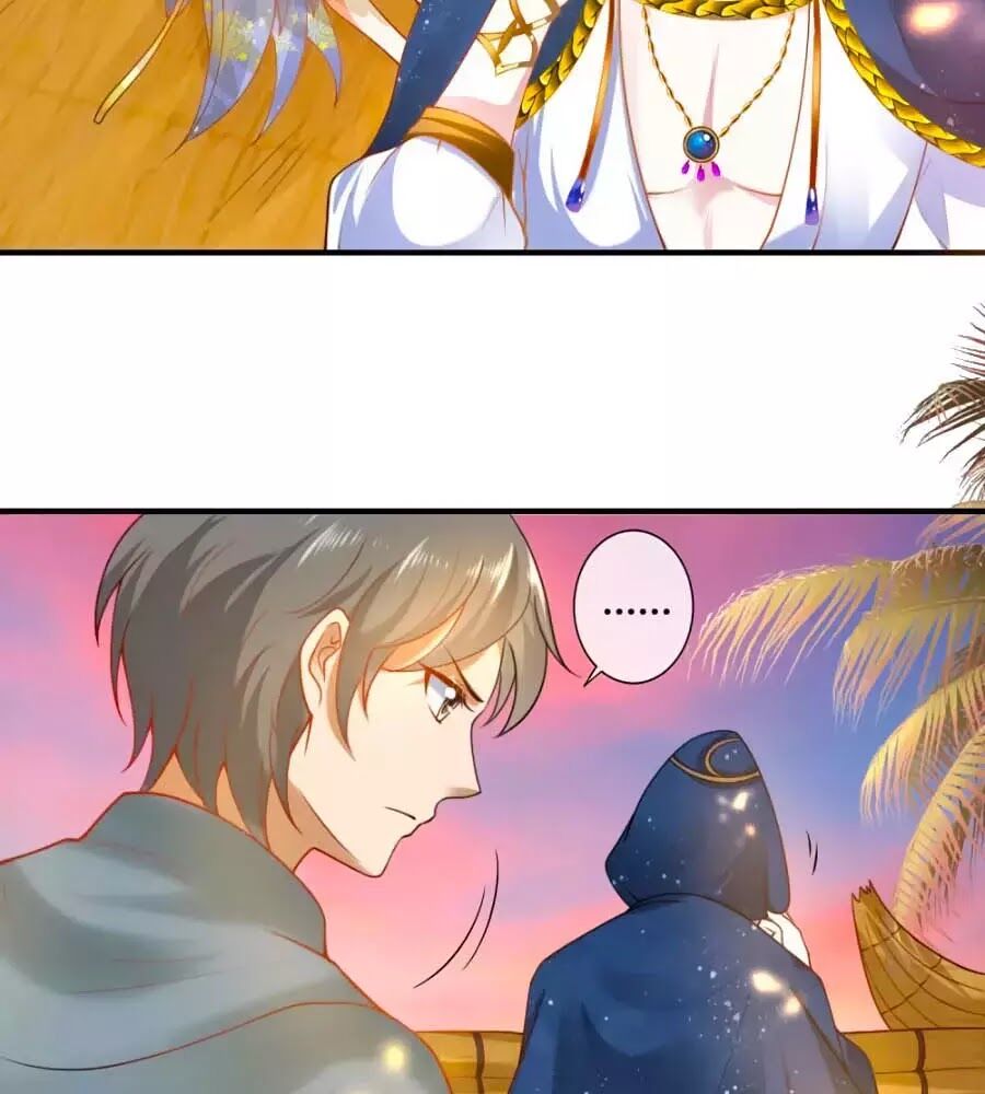 page_43