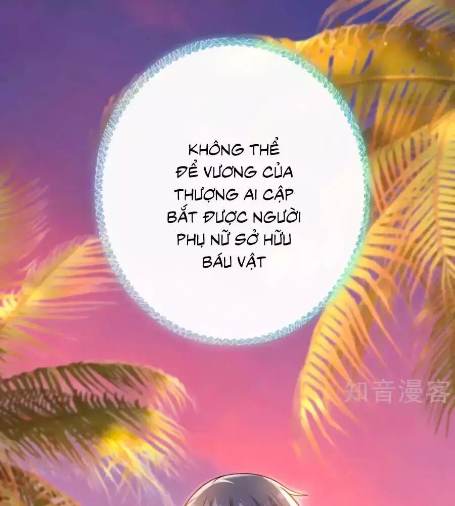 page_46