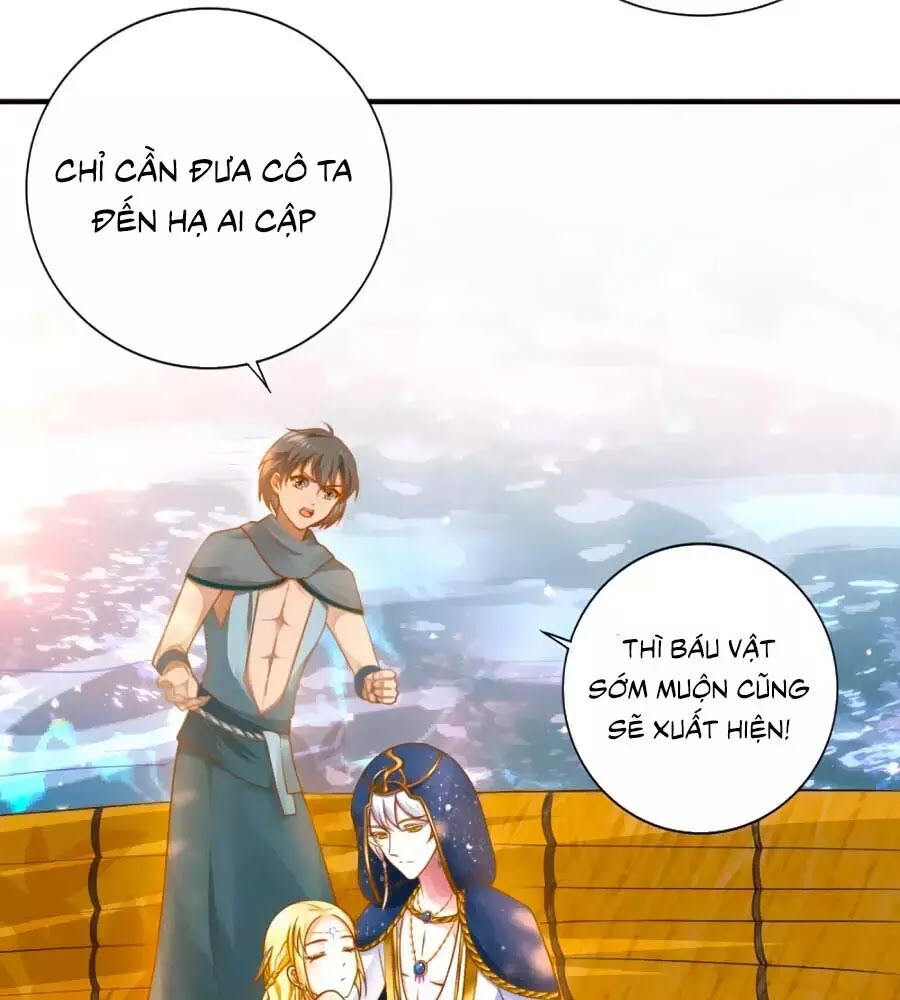 page_5