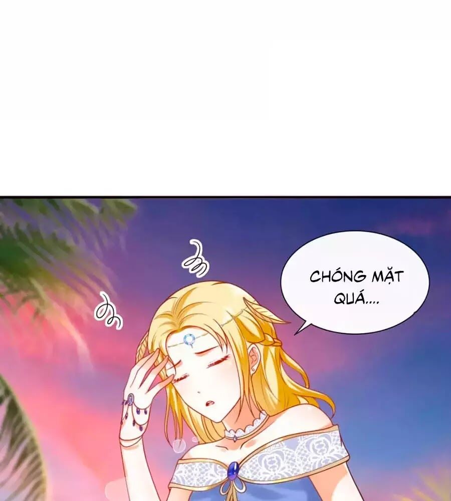 page_62