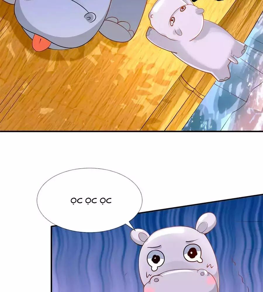 page_10