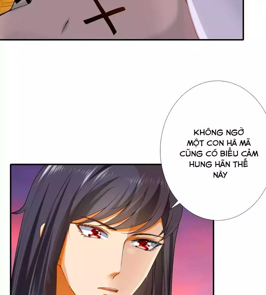 page_14