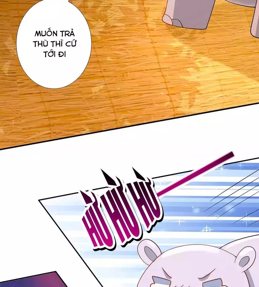 page_18
