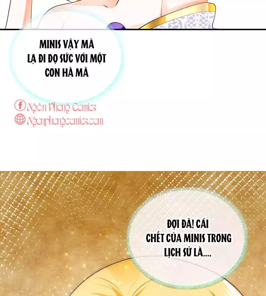 page_22