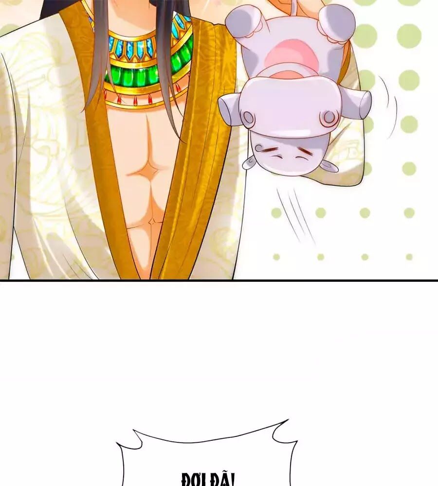 page_28