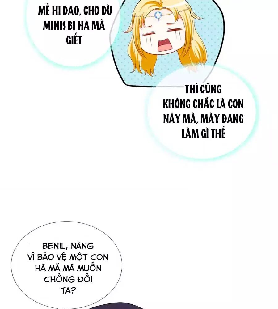 page_31