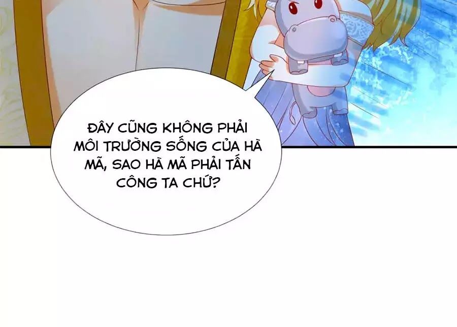 page_33