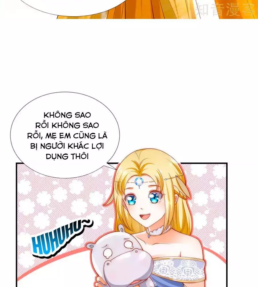 page_40