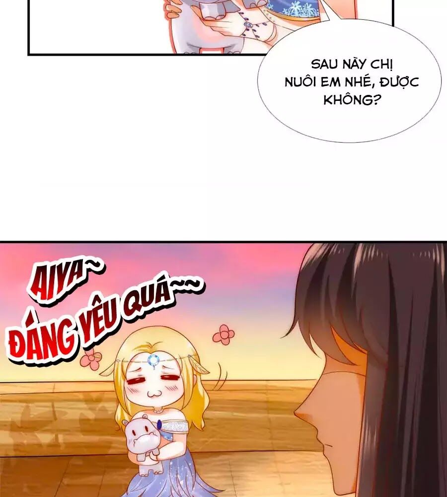 page_41