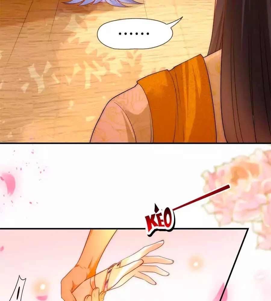 page_42