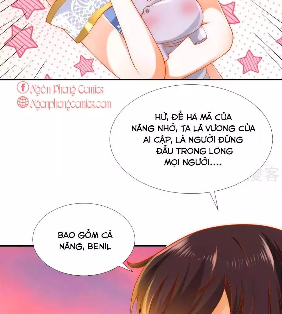page_48