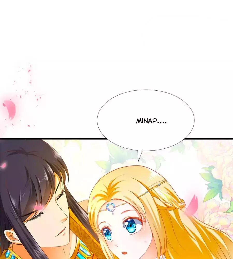 page_6