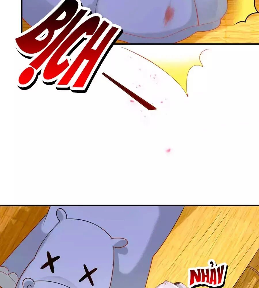 page_9