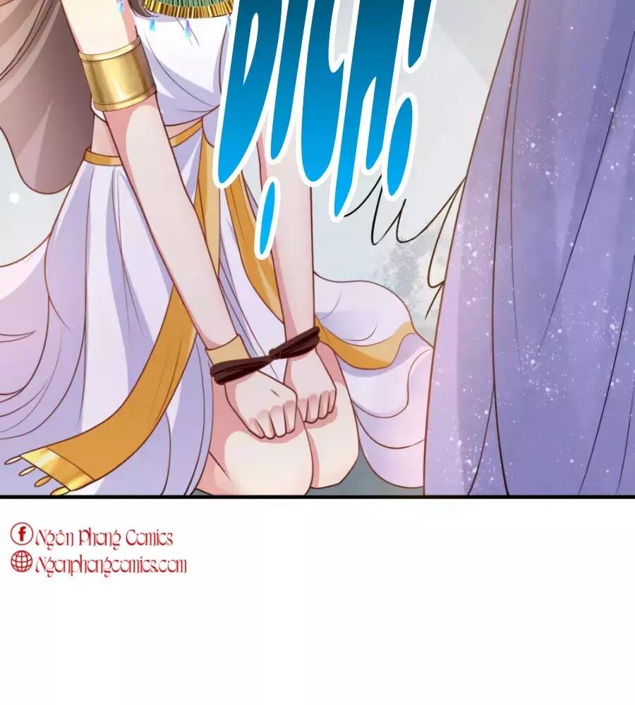 page_12
