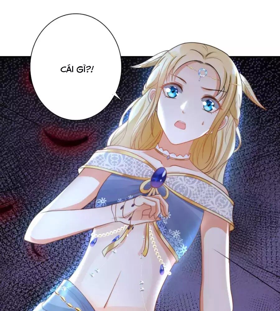 page_19