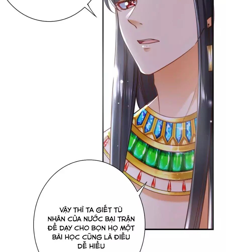 page_38