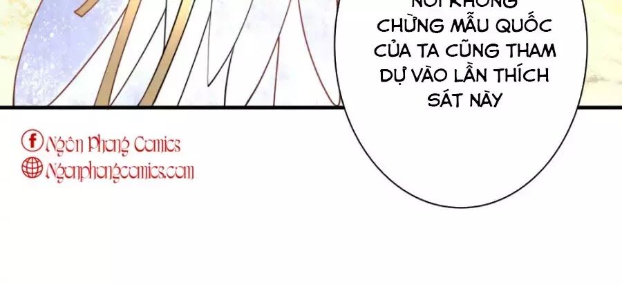 page_42