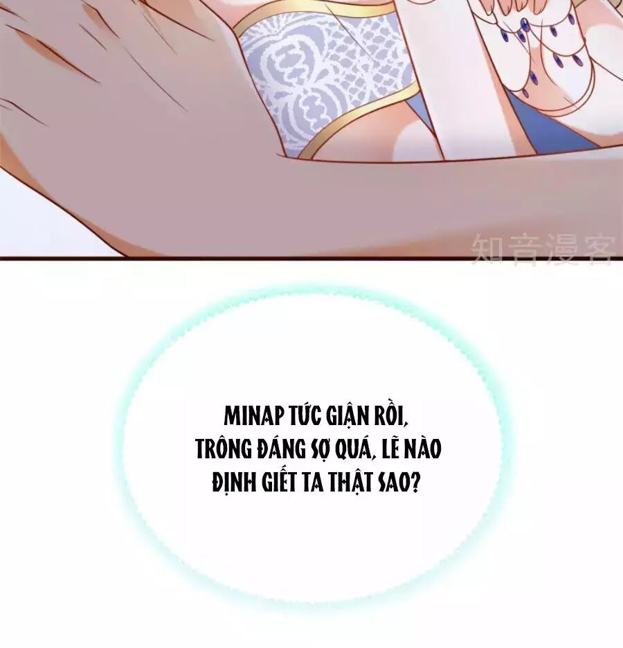 page_58