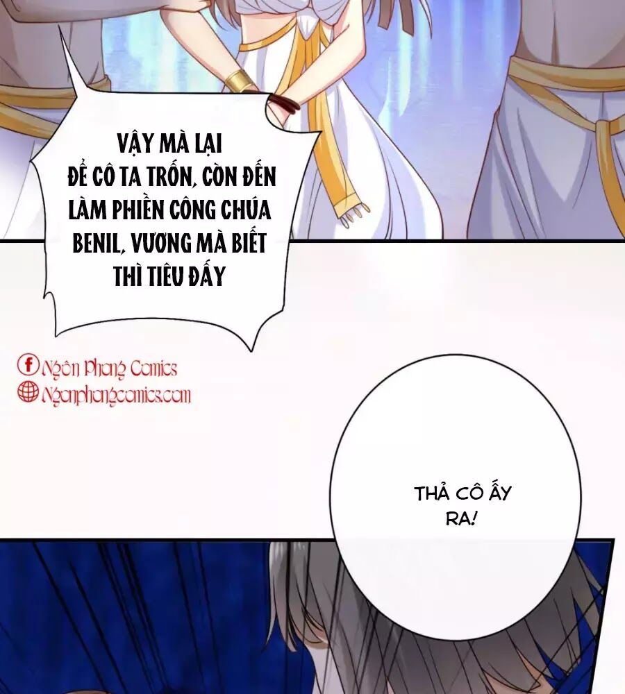 page_6