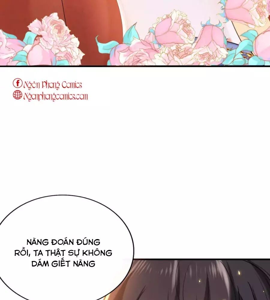 page_62