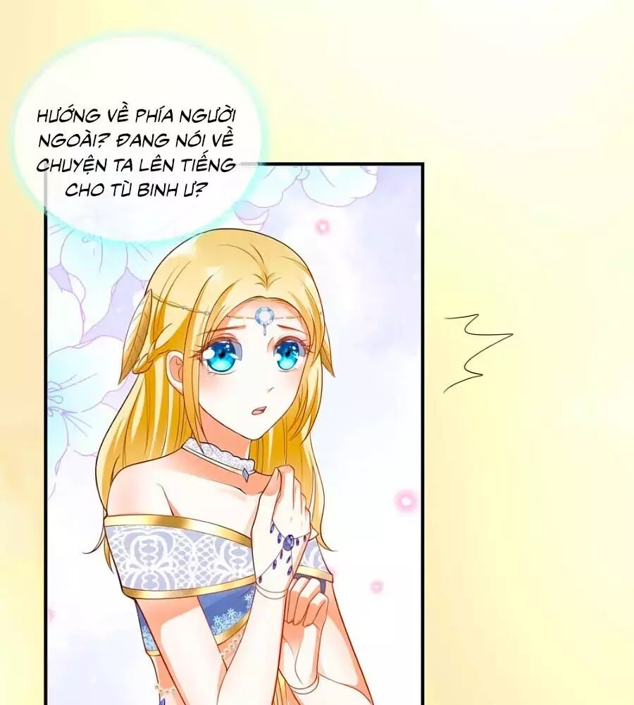 page_0