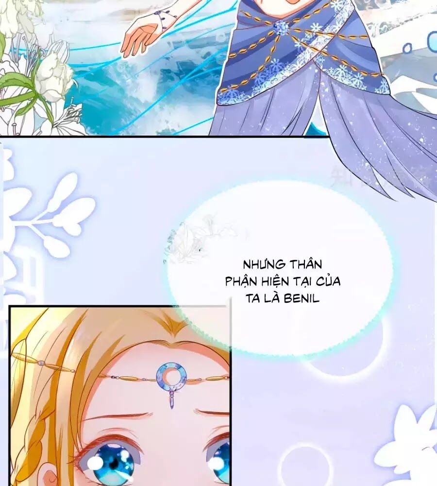 page_14