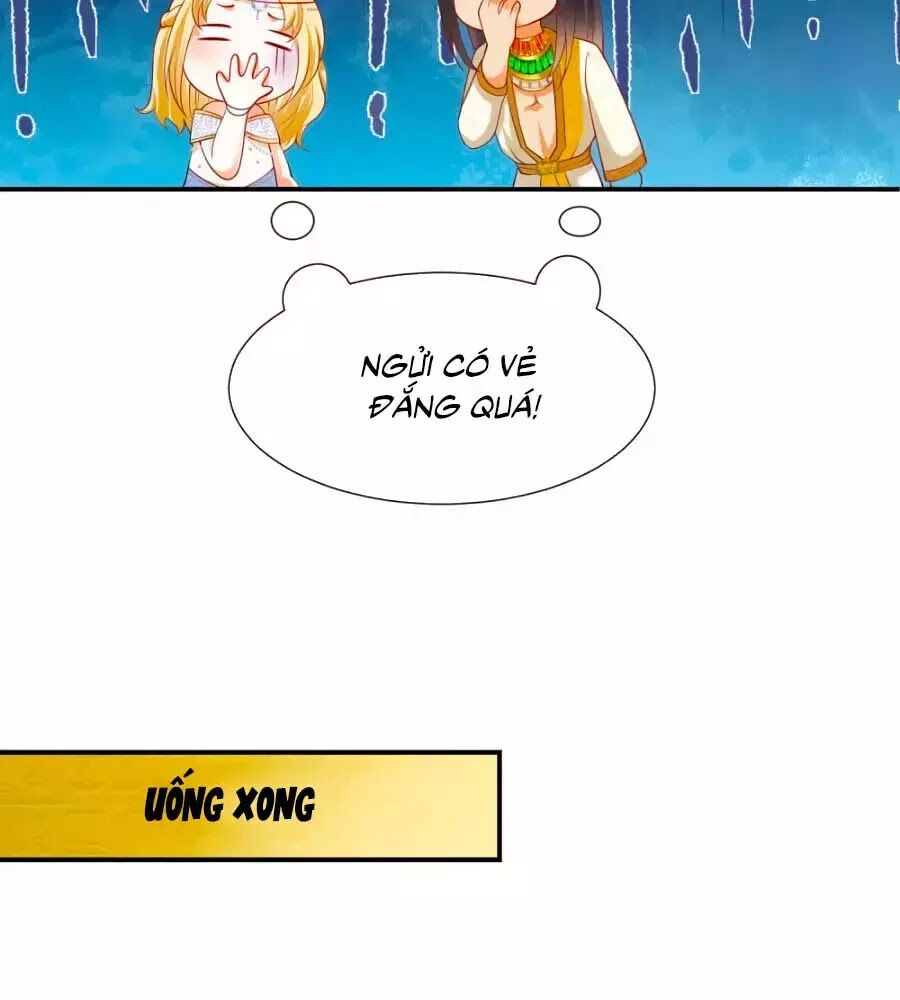 page_30
