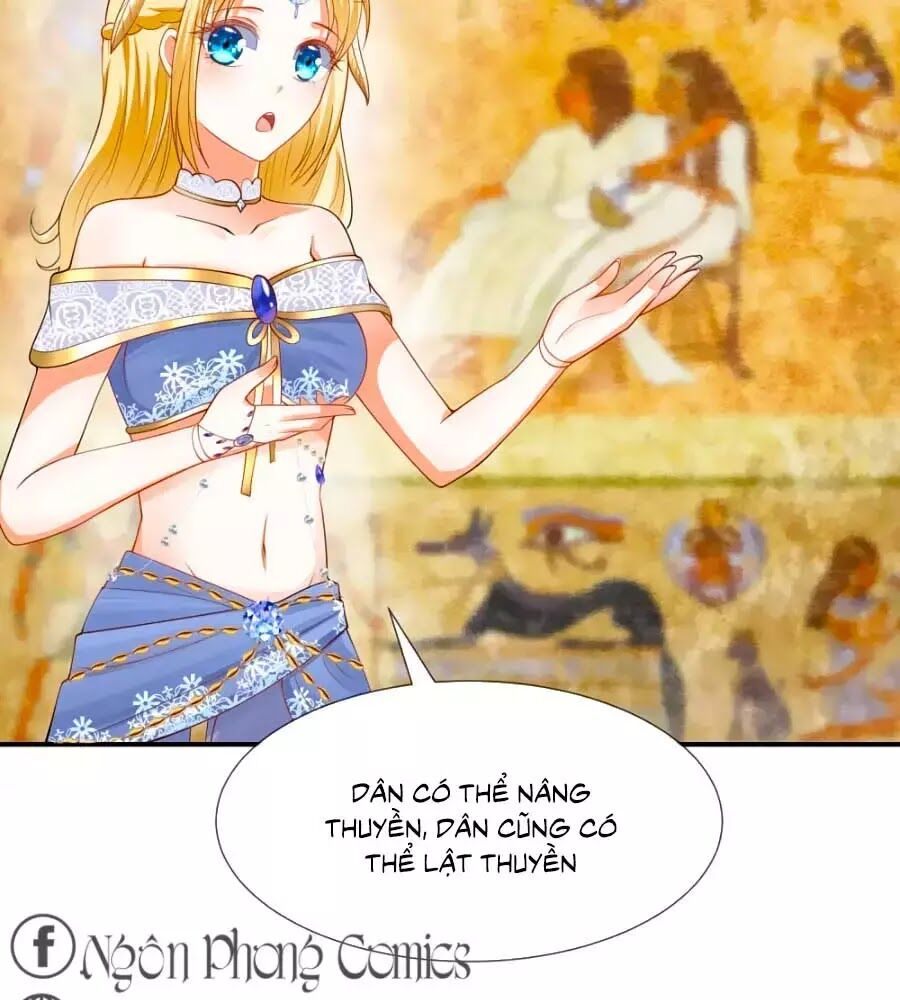 page_4