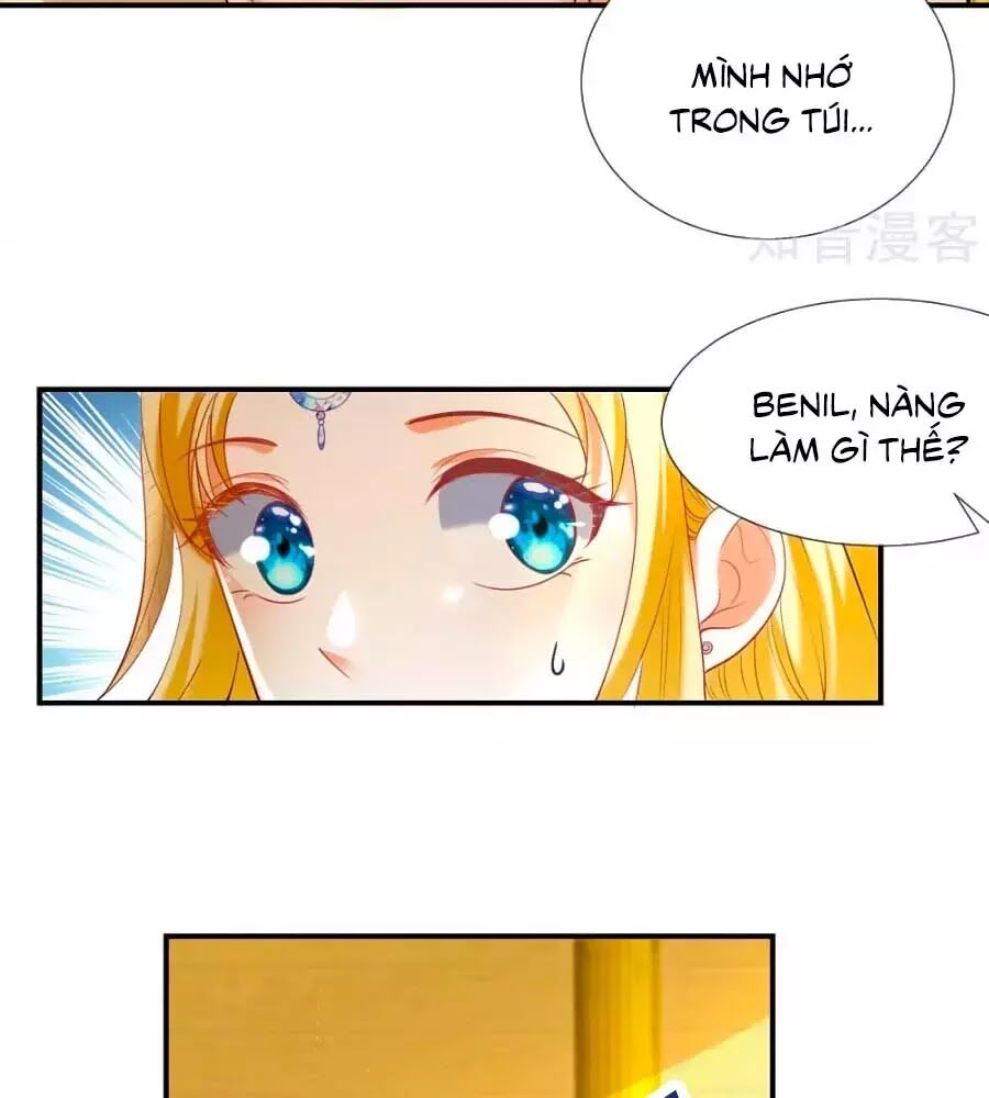 page_40