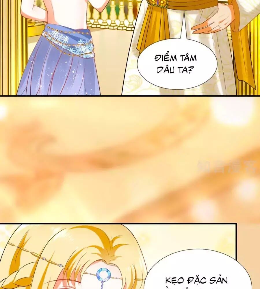 page_44