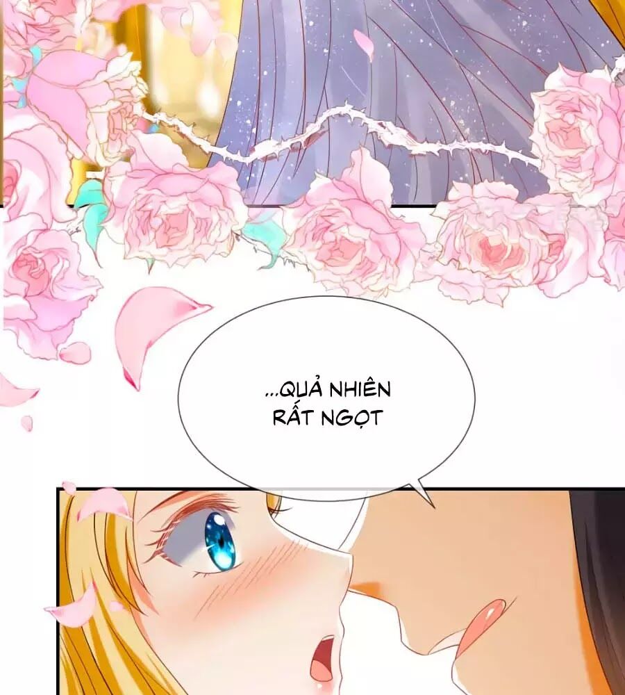 page_48
