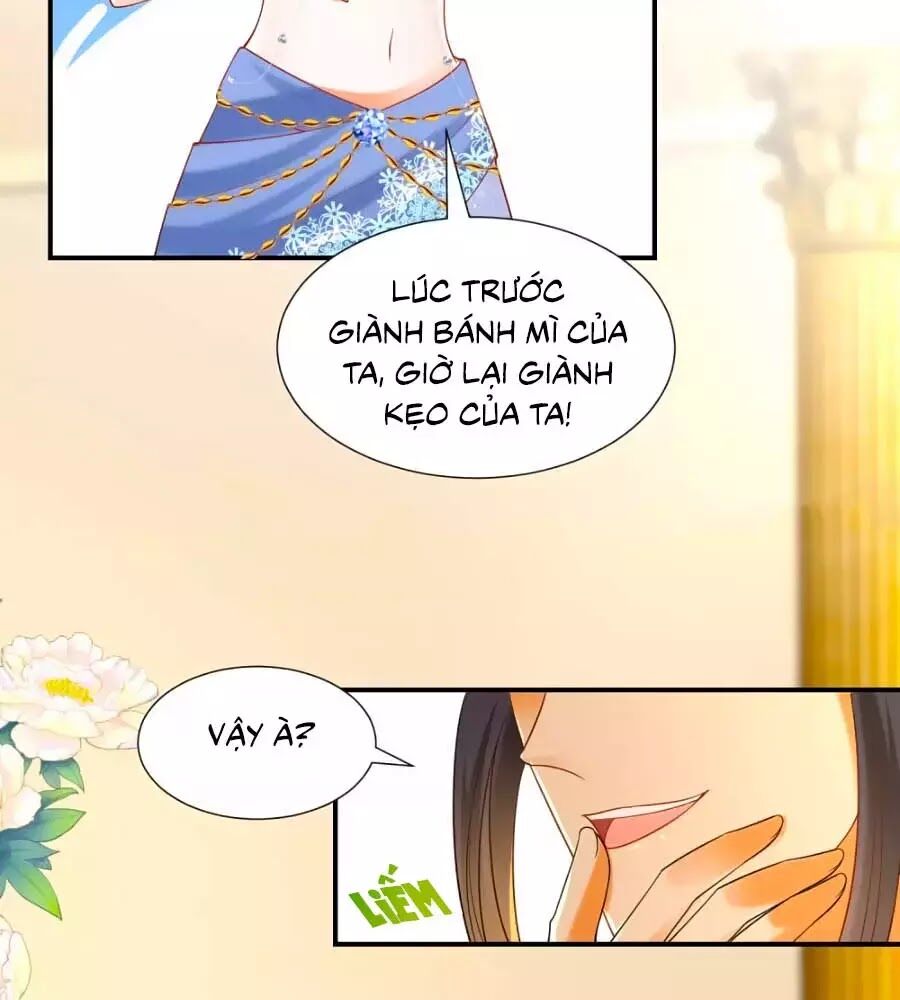 page_51