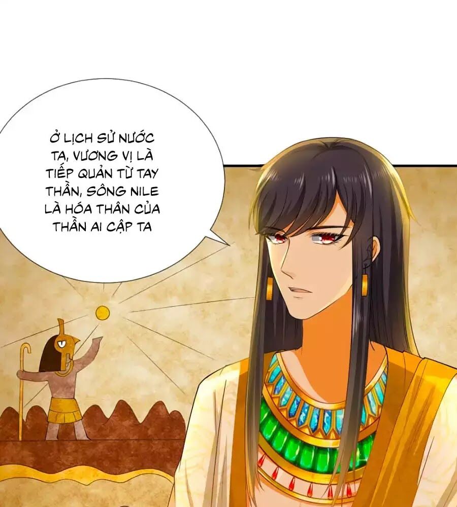 page_6