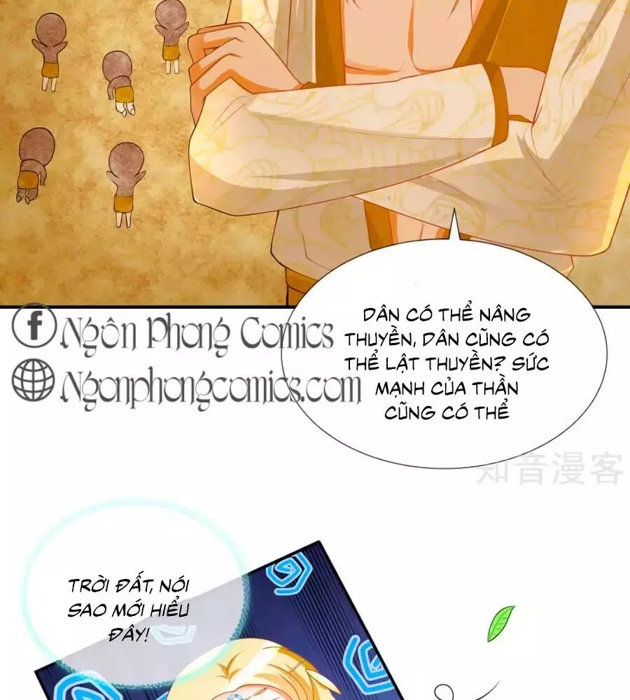 page_7