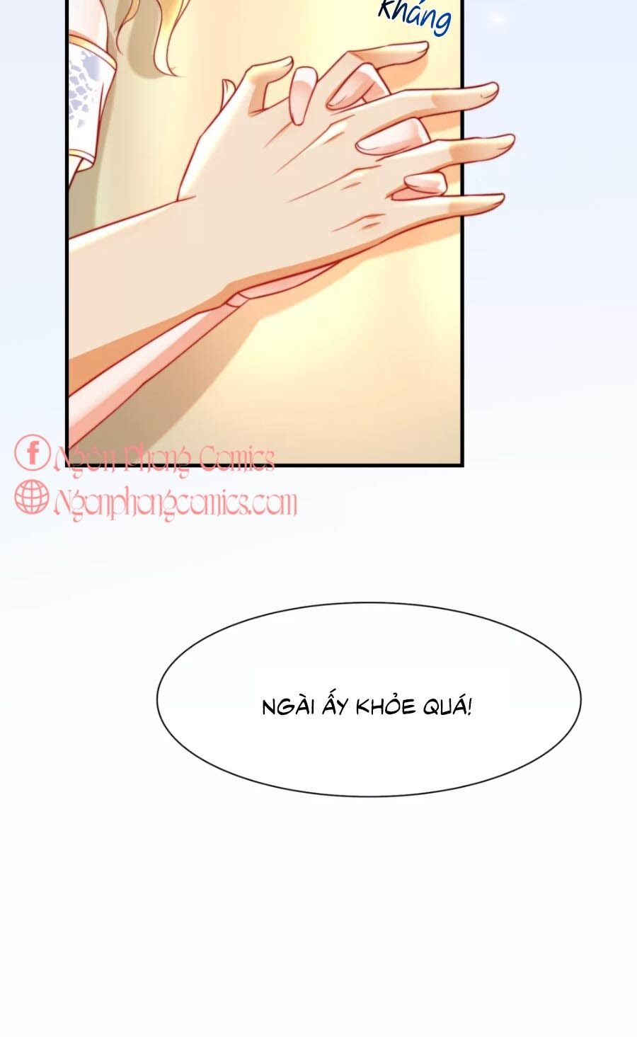 page_14