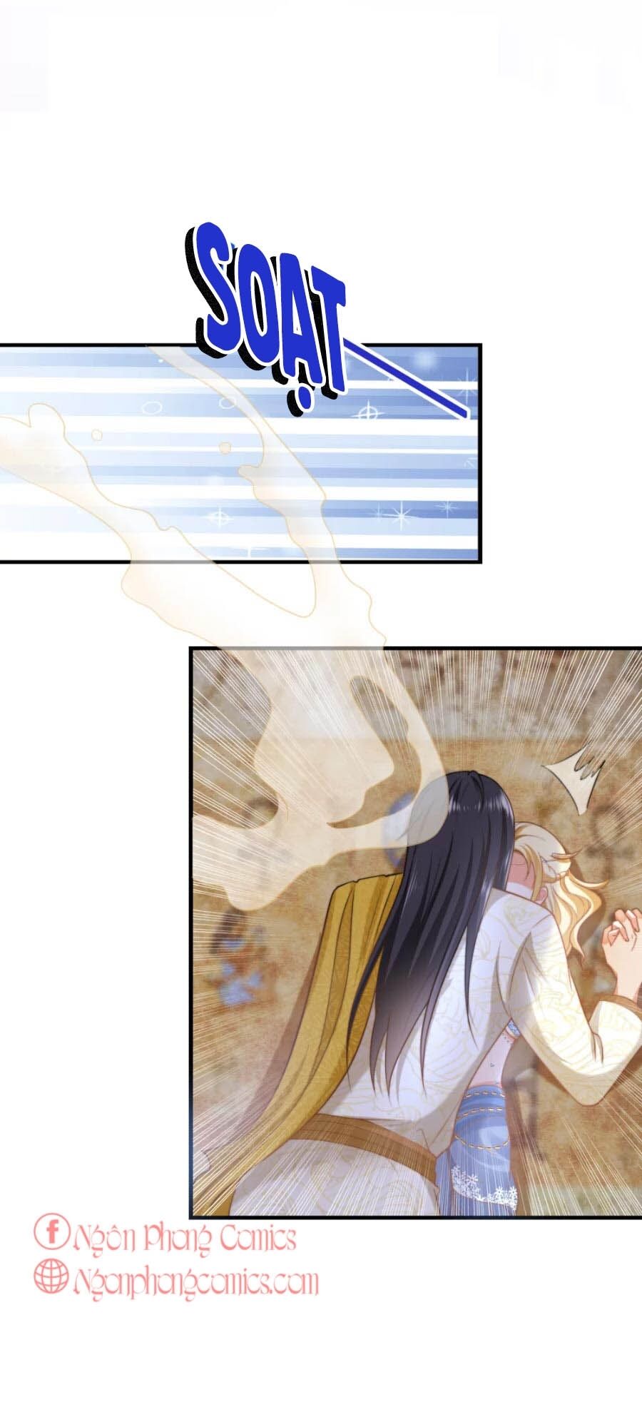 page_15
