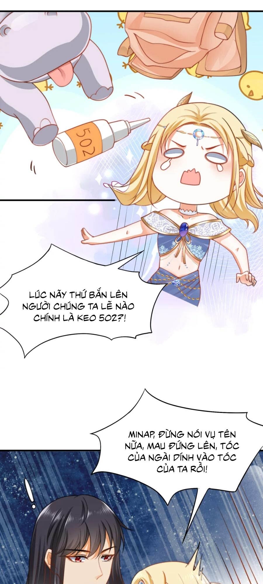 page_23