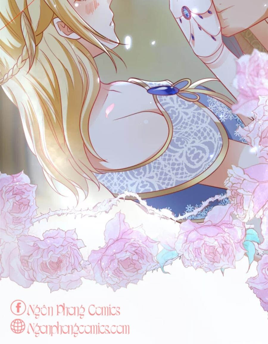 page_6
