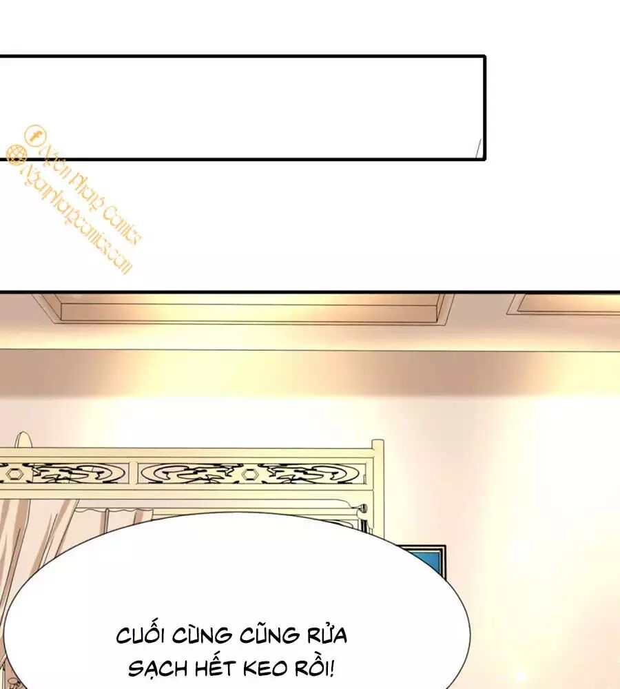 page_0