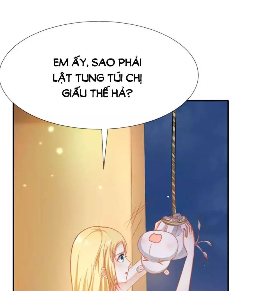 page_11