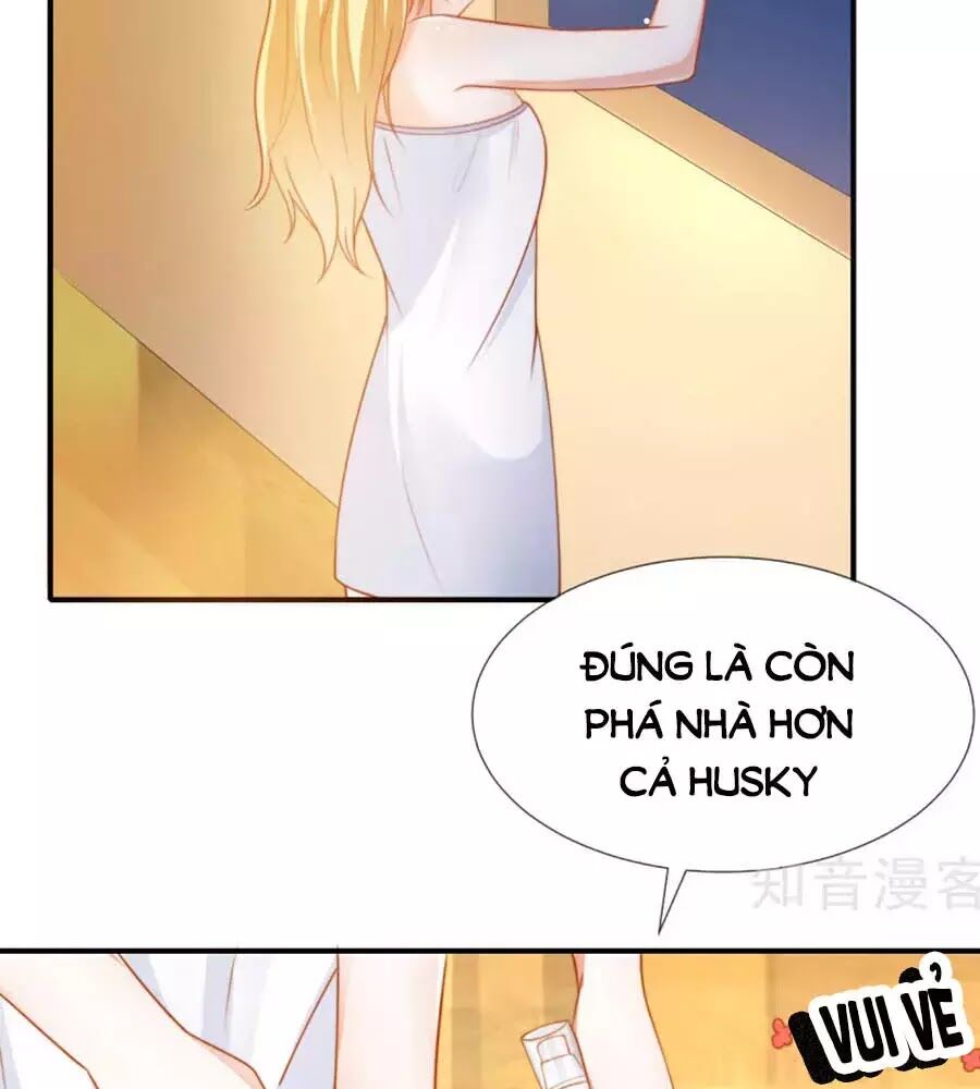 page_12