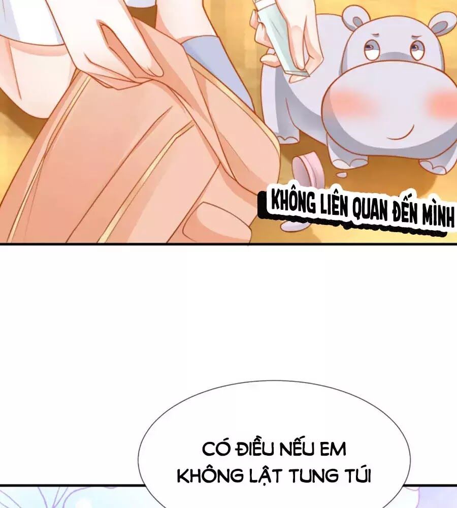 page_13