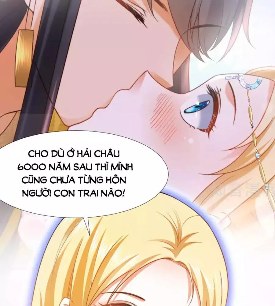 page_17