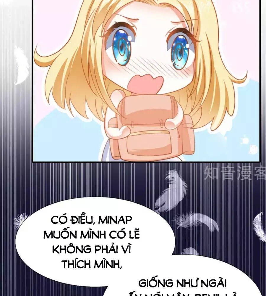 page_20