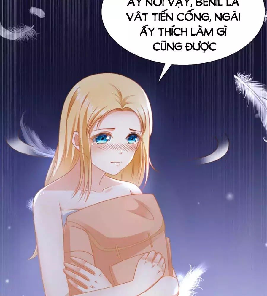 page_21